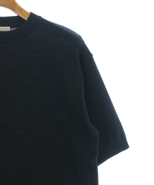 UNITED ARROWS 毛衣