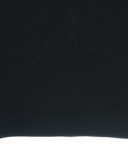 UNITED ARROWS 毛衣