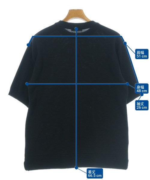 UNITED ARROWS 毛衣
