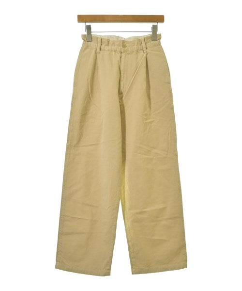 UNITED ARROWS 其他款