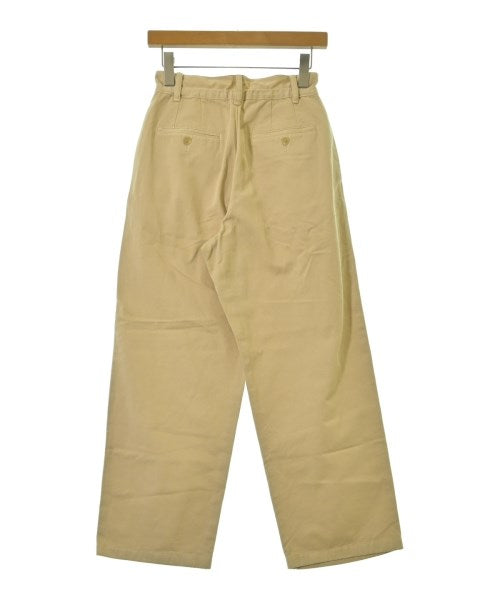 UNITED ARROWS 其他款