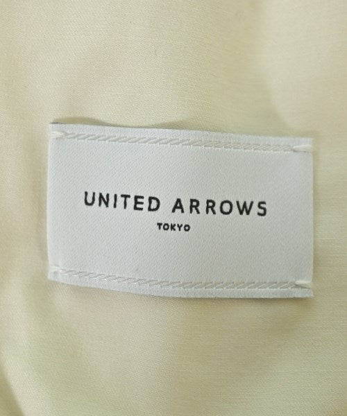 UNITED ARROWS 其他款