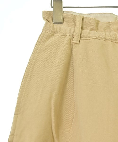 UNITED ARROWS 其他款