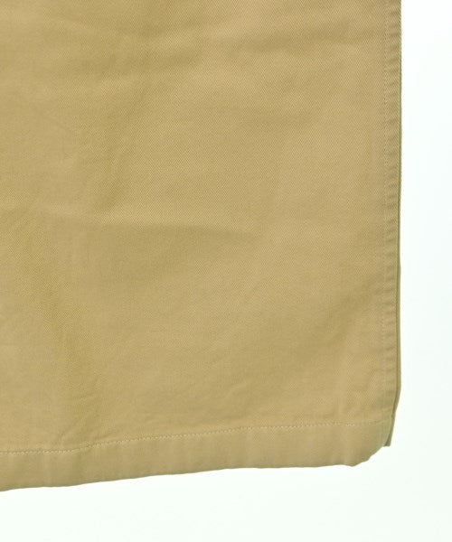 UNITED ARROWS 其他款