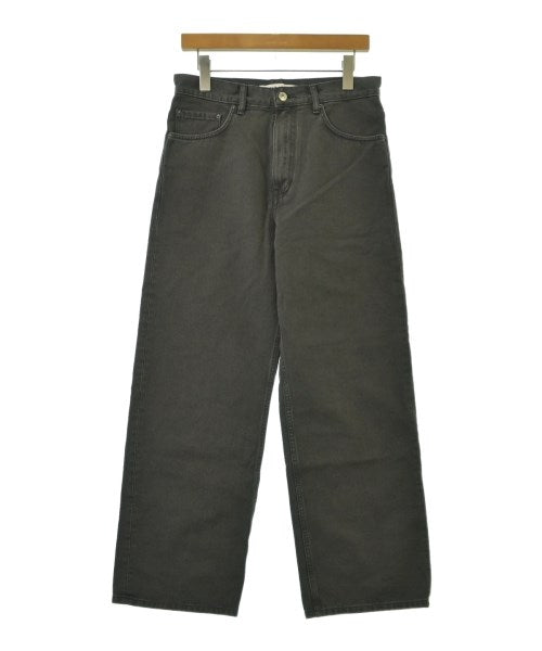 UNITED ARROWS 牛仔褲
