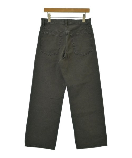 UNITED ARROWS 牛仔褲
