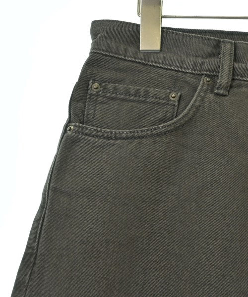 UNITED ARROWS 牛仔褲