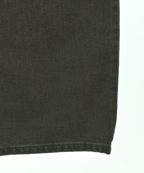 UNITED ARROWS 牛仔褲
