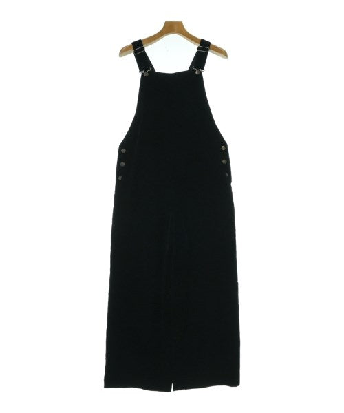 UNITED ARROWS 其他款