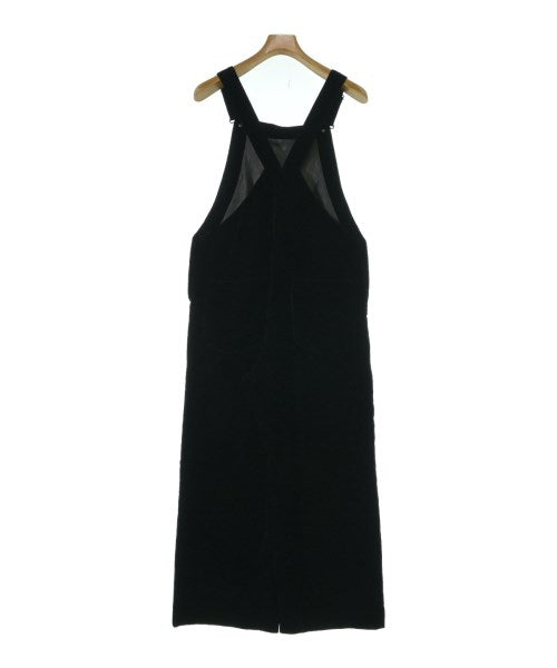 UNITED ARROWS 其他款