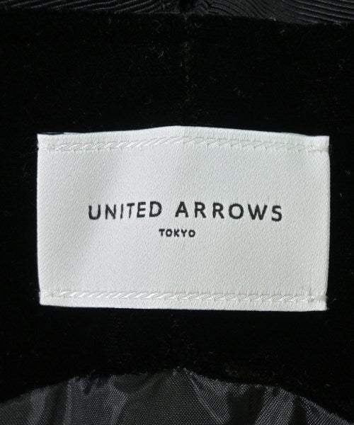 UNITED ARROWS 其他款