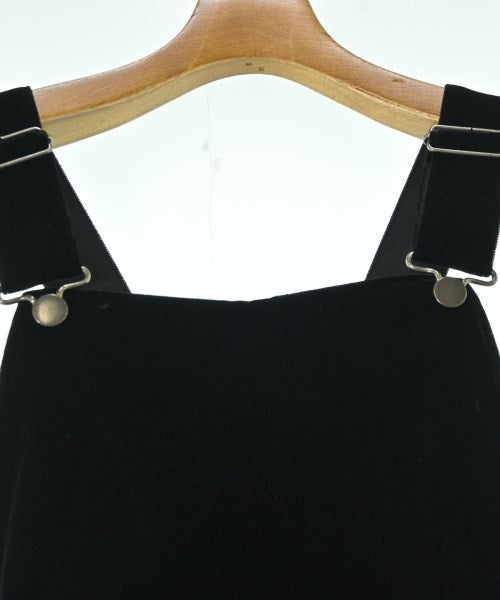UNITED ARROWS 其他款