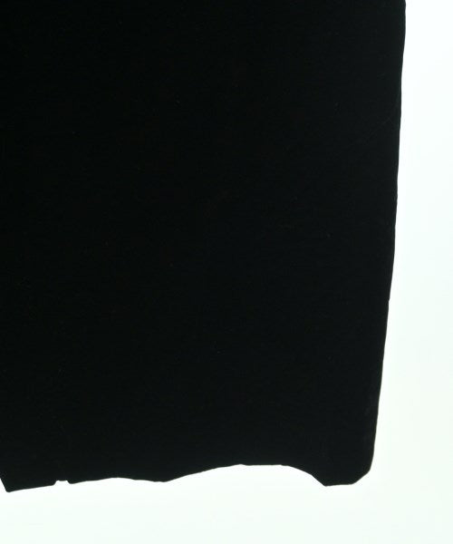 UNITED ARROWS 其他款