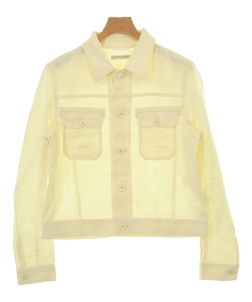 UNITED ARROWS 其他飛行外套