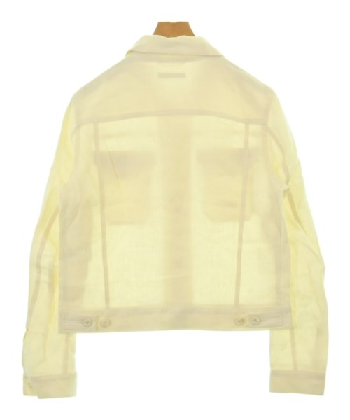 UNITED ARROWS 其他飛行外套