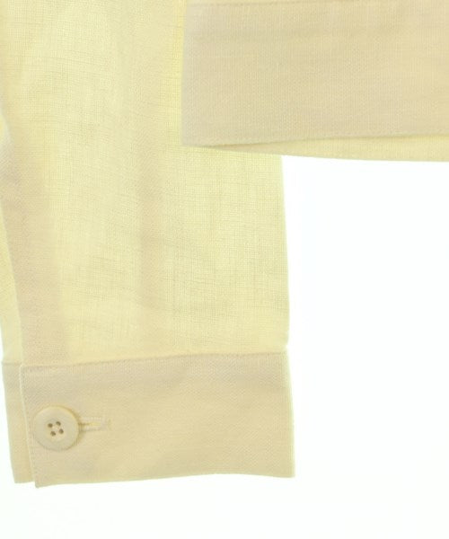 UNITED ARROWS 其他飛行外套