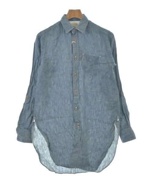 UNITED ARROWS 休閒襯衫