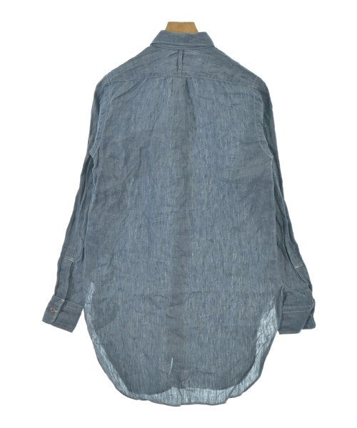 UNITED ARROWS 休閒襯衫