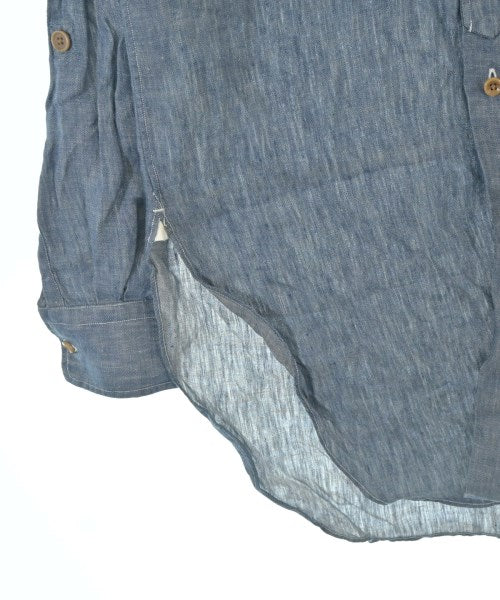 UNITED ARROWS 休閒襯衫