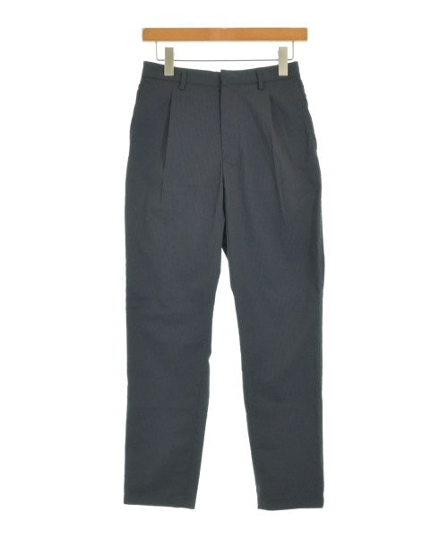 UNITED ARROWS 其他款