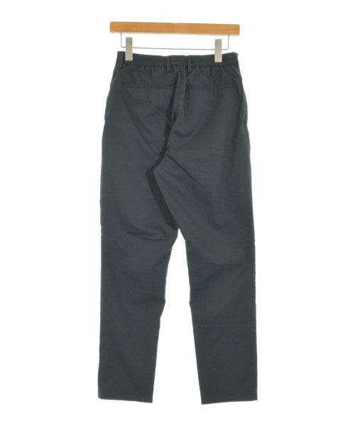 UNITED ARROWS 其他款