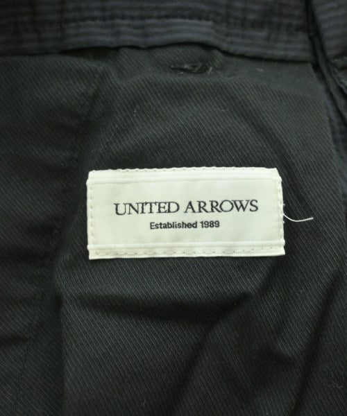 UNITED ARROWS 其他款