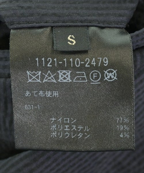 UNITED ARROWS 其他款
