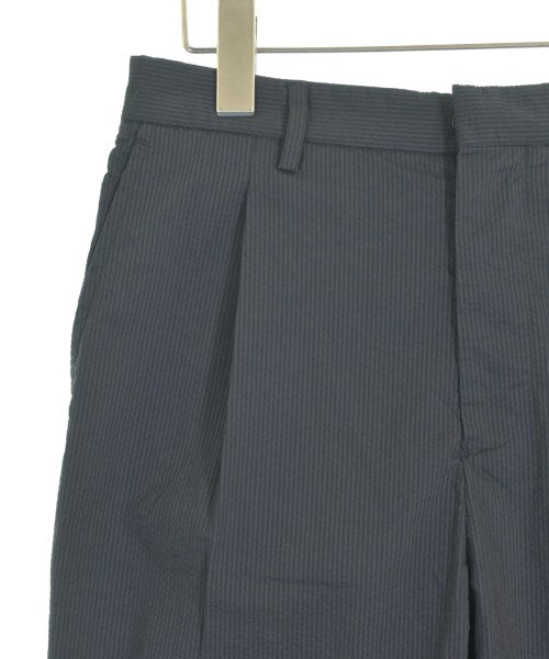 UNITED ARROWS 其他款