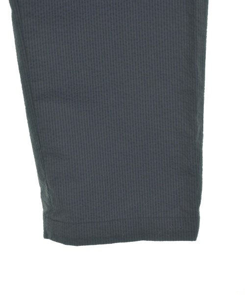 UNITED ARROWS 其他款