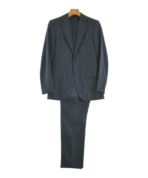 UNITED ARROWS 其他套裝