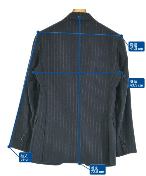 UNITED ARROWS 其他套裝