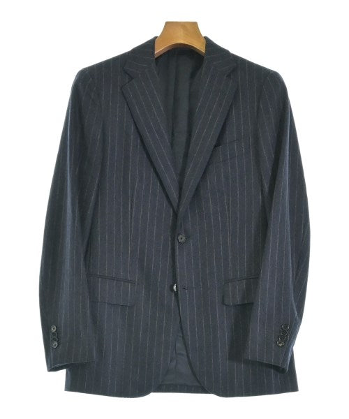 UNITED ARROWS 其他套裝