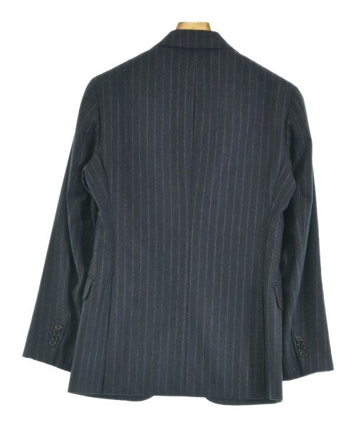 UNITED ARROWS 其他套裝