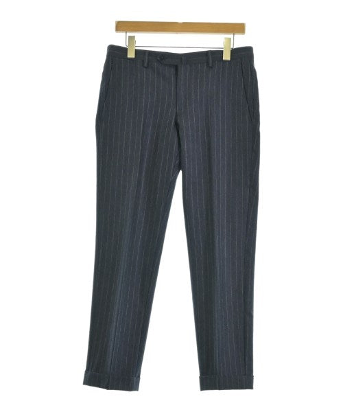 UNITED ARROWS 其他套裝