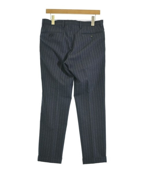 UNITED ARROWS 其他套裝