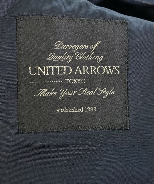 UNITED ARROWS 其他套裝