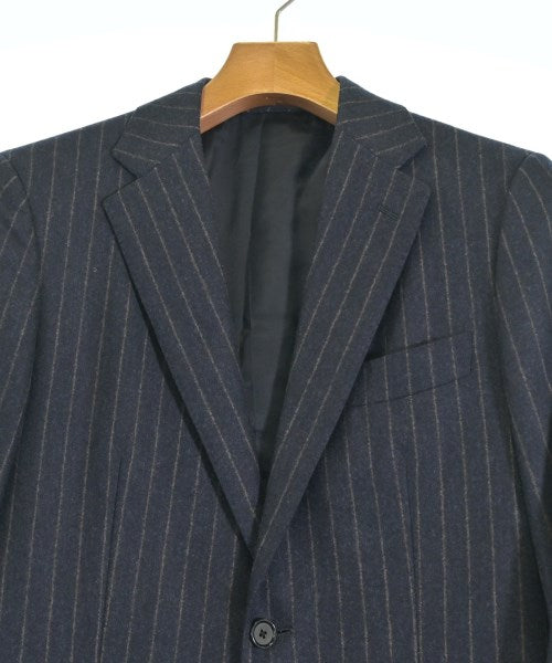 UNITED ARROWS 其他套裝
