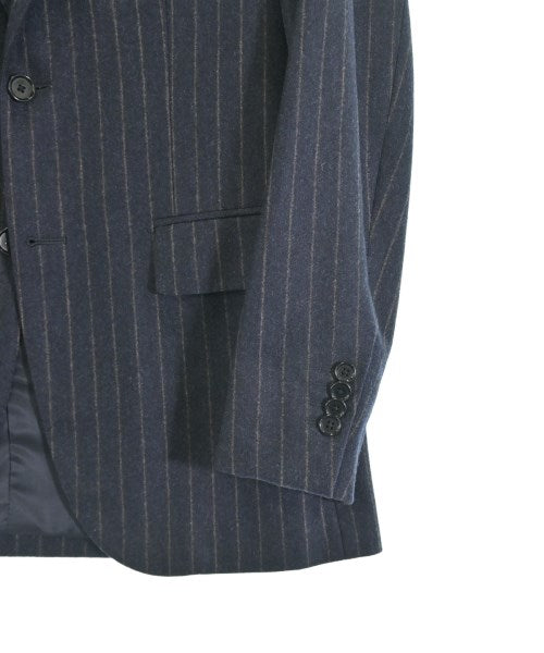 UNITED ARROWS 其他套裝