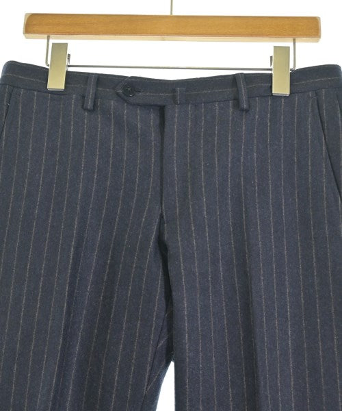 UNITED ARROWS 其他套裝