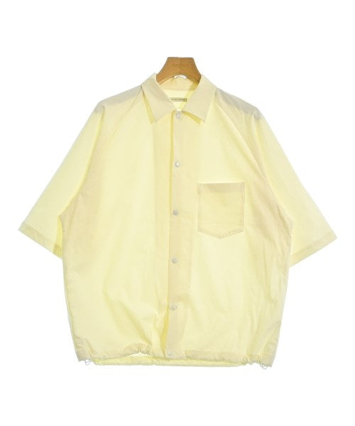 UNITED ARROWS 休閒襯衫