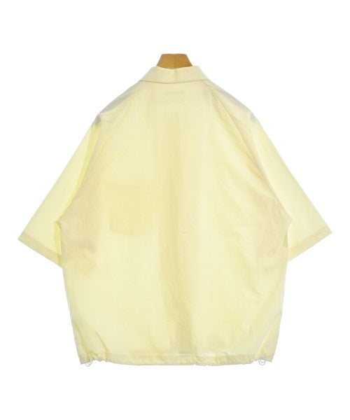 UNITED ARROWS 休閒襯衫