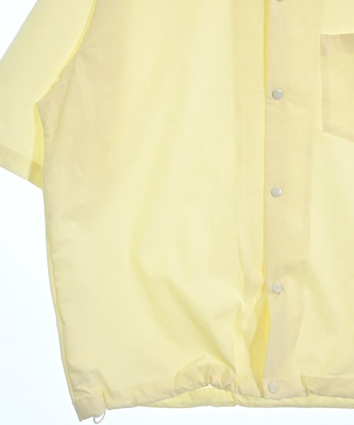 UNITED ARROWS 休閒襯衫