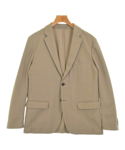 UNITED ARROWS 西裝外套