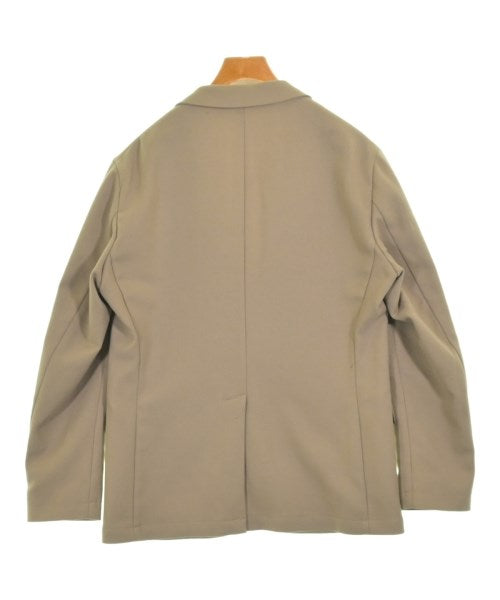 UNITED ARROWS 西裝外套