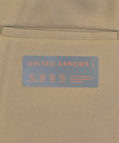 UNITED ARROWS 西裝外套