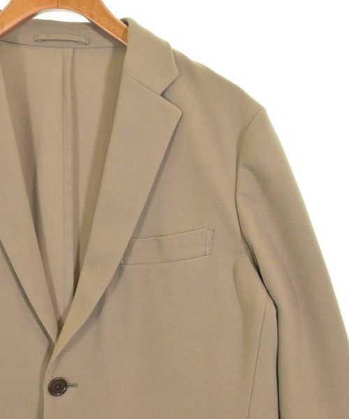 UNITED ARROWS 西裝外套