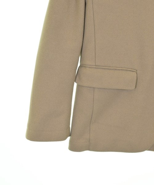 UNITED ARROWS 西裝外套