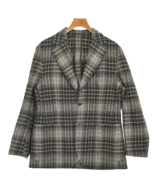 UNITED ARROWS 西裝外套