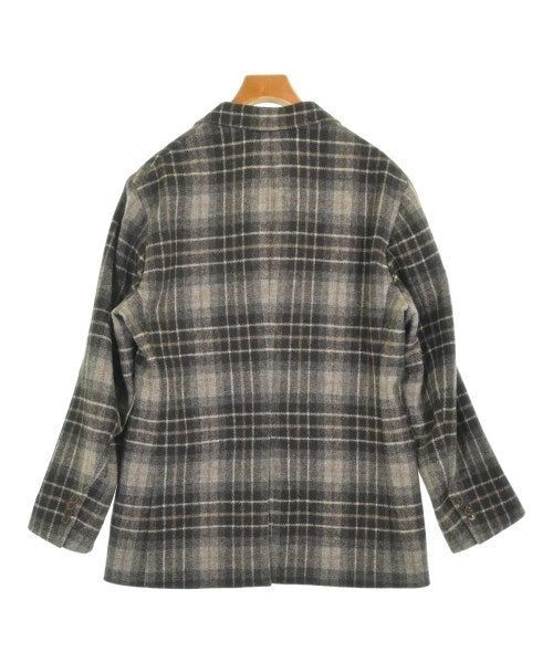 UNITED ARROWS 西裝外套