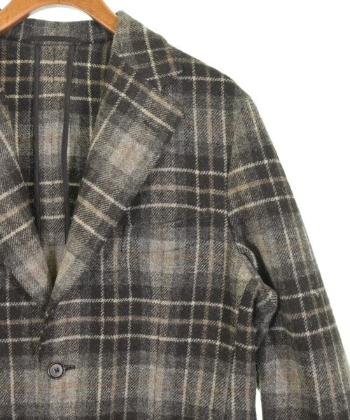 UNITED ARROWS 西裝外套